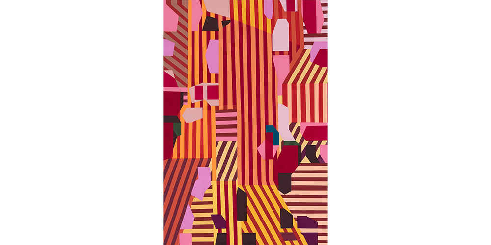 Esther Maria Bjørneboe